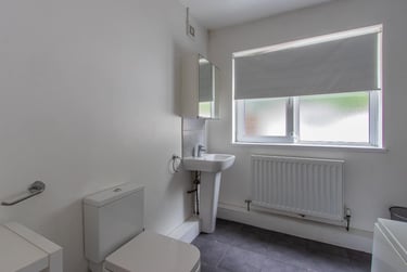 4 bed house, Arabella Street, Plasnewydd, Cardiff, CF244TA - Image 8